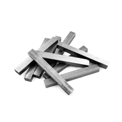 Штабик вольфрамовый квадратный В 9х9 мм ТУ 48-19-83-83 в&nbsp;Иркутске
