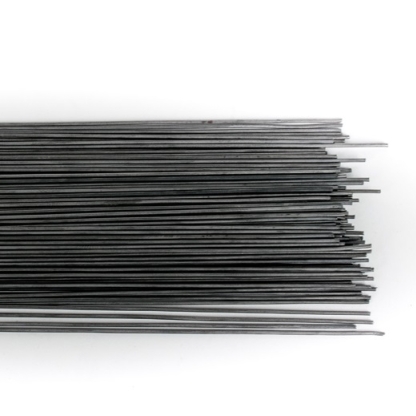 Спица вольфрамовая шлифованная ВРН 2,2х240 мм в&nbsp;Иркутске
