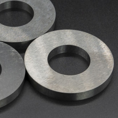 Шайба вольфрамовая ВНМ 5-3 243 мм в&nbsp;Иркутске
