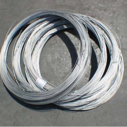 Проволока циркониевая Э635 1,5 мм ТУ 95.166-83 в&nbsp;Иркутске
