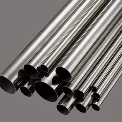 Труба циркониевая бесшовная х/к Э100 30х2 мм ТУ 92-166-83 в&nbsp;Иркутске
