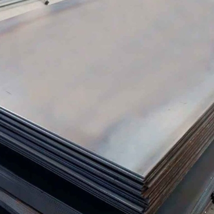 Лист циркониевый 110Б 0,8 мм ТУ 95.166-92 в&nbsp;Иркутске
